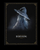 Elden Ring Official Strategy Guide, Vol. 1 : The Lands Between-9783869931142
