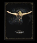 Elden Ring Official Strategy Guide, Vol. 2 : Shards of the Shattering-9783869931197