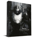 Armored Core VI Pilot's Manual (Official Game Guide)-9783869931272