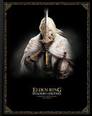 Elden Ring Official Strategy Guide, Vol. 3 : Shadow of the Erdtree-9783869931296