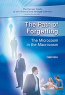 The Path of Forgetting-9783892018070