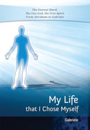 My Life that I Chose Myself-9783892019459