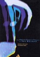 The Chord Scale Theory & Jazz Harmony