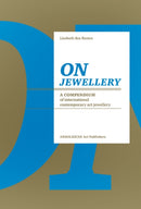 On Jewellery-9783897903494