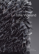Tone Vigeland : Jewelry, Objects, Sculpture-9783897904880