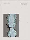 Jewelry of Ideas : The Susan Grant Lewin Collection-9783897905122