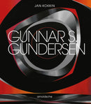 Gunnar S. Gundersen-9783897905634