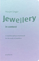 Jewellery in Context