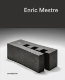 Enric Mestre : Ceramic Sculpture-9783897905870