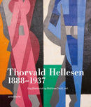Thorvald Hellesen : 1888-1937-9783897905948