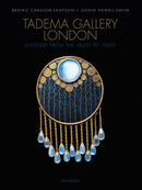 Tadema Gallery London : Jewellery from the 1860s to 1960s-9783897905986