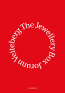 The Jewellery Box