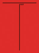 Therese Hilbert RED