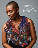 Joyce J. Scott: Messages-9783897906778