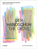 The Glove : More than fashion-9783897906853