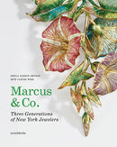 Marcus & Co. : Three Generations of New York Jewelers-9783897907171