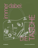 immer dabei: DIE TASCHE-9783897907393