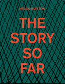 Helen Britton : The Story So Far-9783897907430
