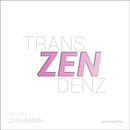 Fabian Gatermann