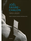 Joël Faivre-Chalon (1953–2020)