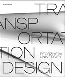 Transportation Design