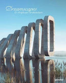 Dreamscapes and Artificial Architecture : Imagined Interior Design in Digital Art-9783899552492