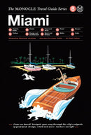 Miami-9783899556322