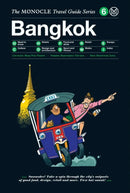 Bangkok-9783899556339