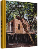 Stay Wild