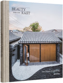 Beauty and the East : New Chinese Architecture-9783899558722