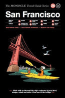 San Francisco-9783899559217