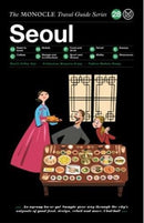 Seoul