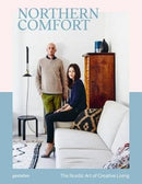 Northern Comfort : The Nordic Art of Creative Living-9783899559620