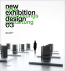 new exhibition design 03-9783899863208