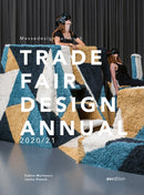 Trade Fair Annual 2020/21-9783899863369
