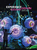 Experience & Event Design 2025 / 2026-9783899864328