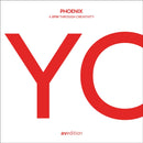 YoYo : A Spin Through Creativity-9783899864427