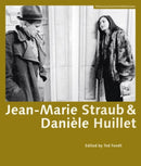 Jean–Marie Straub & Danièle Huillet