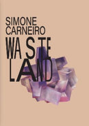 Simone Carneiro: Wasteland-9783903172883