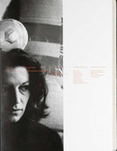 Das Cathrin Pichler Archiv