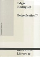 Beigeification