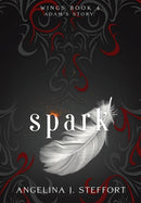Spark-9783903357143