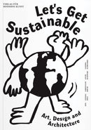 Let's Get Sustainable-9783903439924