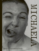 Michaela Moscouw: Present Absent-9783903447035