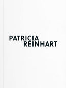 Patricia Reinhart-9783903572911
