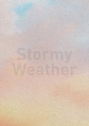 Stormy Weather-9783903796157
