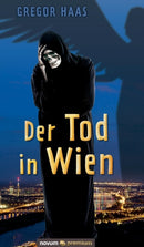 Der Tod in Wien-9783903861473