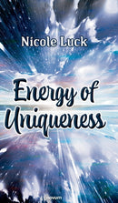 Energy of Uniqueness-9783903861794
