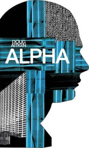 Doug Aitken: Alpha-9783905701111