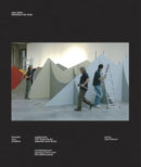 Liam Gillick: Factories in the Snow-9783905701647